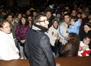stefano_filipponi-17-300x218