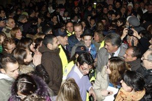 stefano_filipponi-19-300x200