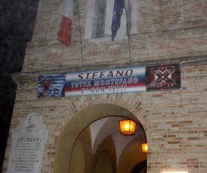 stefano_filipponi-4-300x251