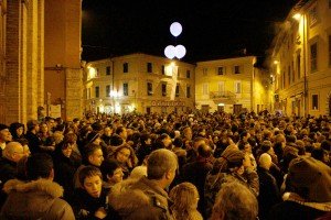 stefano_filipponi-6-300x200