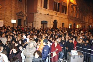 stefano_filipponi-7-300x200