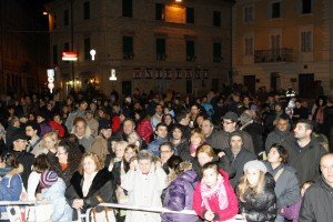 stefano_filipponi-8-300x200