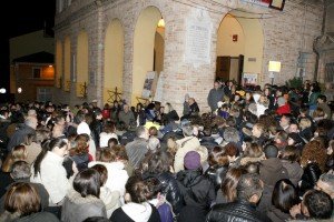 stefano_filipponi-9-300x200