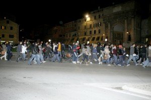 studentisciopero studentisciopero