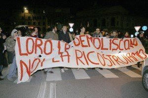 studentisciopero1 studentisciopero1-300x200