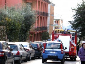 suicidio via tibaldi suicidio-via-tibaldi