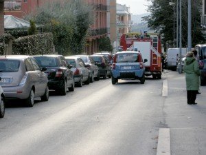 suicidioviatibadli2 suicidioviatibadli2-300x225