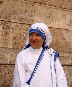 suor_maria_pia_mariani suor_maria_pia_mariani