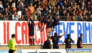 tifoseria tifoseria