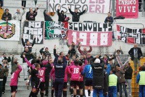 tifosi_tolentino tifosi_tolentino
