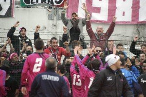 tifosiegiocatoritolentinofesta1 tifosiegiocatoritolentinofesta1-300x200