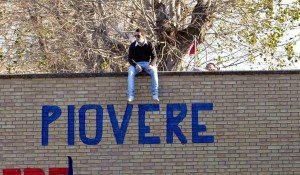 un' ultra della jesina un-ultra-della-jesina
