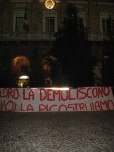 università2 universit%C3%A02-225x300