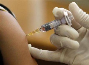 vaccinazione-anti-influenza vaccinazione-anti-influenza