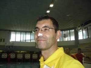 valerio candido valerio-candido