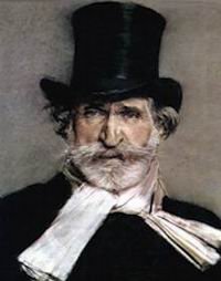 verdi1 verdi1