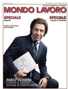 verdini