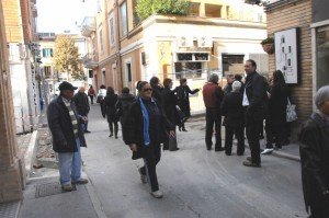 via della nave (1) via-della-nave-1-300x199