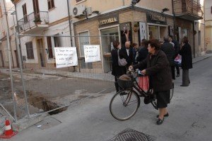 via della nave via-della-nave