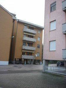 villa-potenza