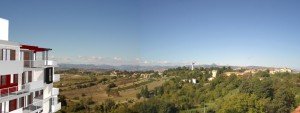 vista panoramica vista-panoramica