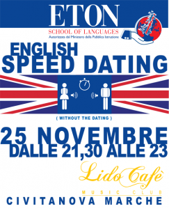 web-speed-dating