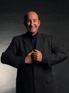 ALBANESE ALBANESE