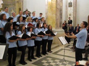Coro Monti Azzurri Coro-Monti-Azzurri