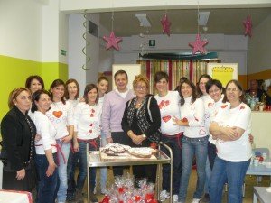 Festa Natale Mi e Ma Festa-Natale-Mi-e-Ma