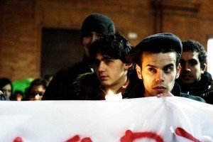 Fiaccolata_morte_universita_4 Fiaccolata_morte_universita_4-300x200