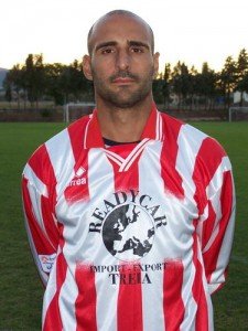 Francesco Miccoli Francesco-Miccoli
