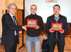 IMG_2885-leggera IMG_2885-leggera-300x219