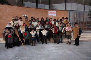 Il Gruppo del Canto della Pasquella delle Pro Loco di Piediripa Il-Gruppo-del-Canto-della-Pasquella-delle-Pro-Loco-di-Piediripa