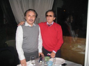 Il vice presidente Fausto Pigini ed il presidente Arturo Maresca Il-vice-presidente-Fausto-Pigini-ed-il-presidente-Arturo-Maresca