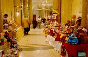 Natale Macerata Natale-Macerata