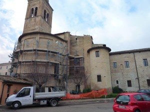 S.Domenico1 S.Domenico1-300x225