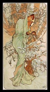 alphonse_mucha_021_inverno_1896 alphonse_mucha_021_inverno_1896-163x300