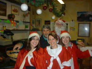 babbo natale pro loco5 babbo-natale-pro-loco5-300x225