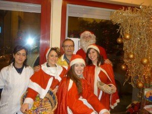 babbo natale pro loco6 babbo-natale-pro-loco6-300x225