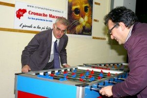 bianchini_carancini_biliardino bianchini_carancini_biliardino