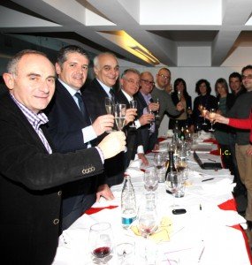 brindisi conferenza stampa fine anno brindisi-conferenza-stampa-fine-anno