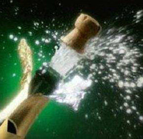 capodanno capodanno