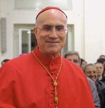 cardinal_tarcisio_bertone cardinal_tarcisio_bertone