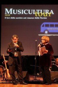 carlotta_gianmaurizio carlotta_gianmaurizio