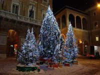 comune macerata su fb comune-macerata-su-fb