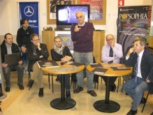 conf141210-005-300x225