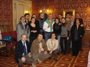 conffineanno3 conffineanno3-300x225