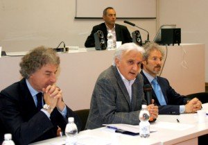 confindustria_01-300x209