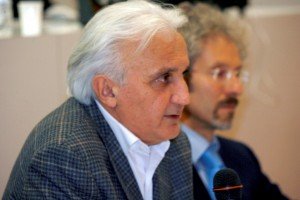 confindustria_02-300x200