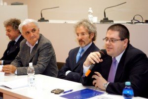 confindustria_04-300x200